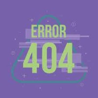 App Errors