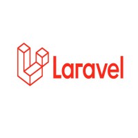 Laravel Framework