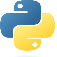python development