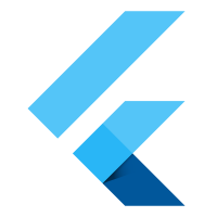 Mobile App Development Flutter With Dart